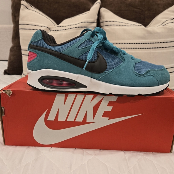 Nike Air Max Coliseum South Beach main image 4
